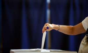 referendum voto