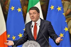 Renzi pdc1