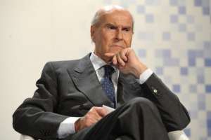 Umberto Veronesi