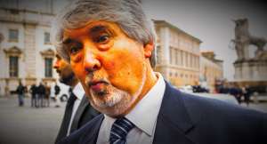 poletti