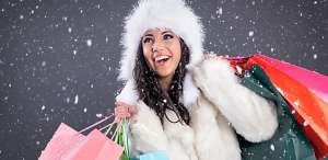 natale regali