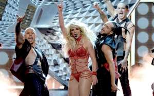 spears