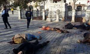 istanbul morti