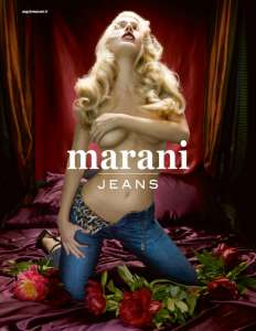 marani