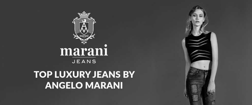 marani pubb