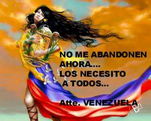 venezuela ab