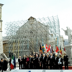 norcia taja