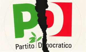 pd scissione 1