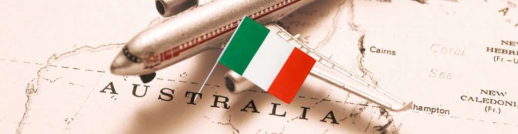australia italia1