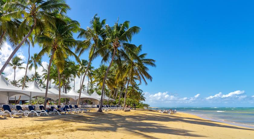 Repubblica Dominicana