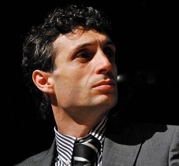 Voto all’estero, quelli del No: se perdiamo, facciamo ricorso