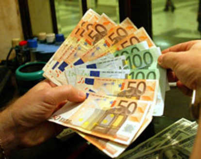Italiani all’estero, le tasse vanno pagate. Ma non due volte. Ecco tutte le info
