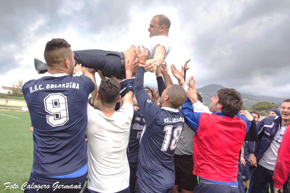 Italiani all’estero, Romagnoli (MdL): “Nel 2018 mi candido, lo faccio per i miei figli”