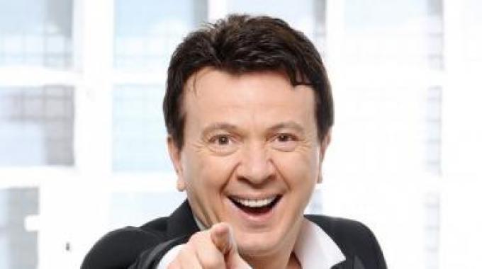 Pupo