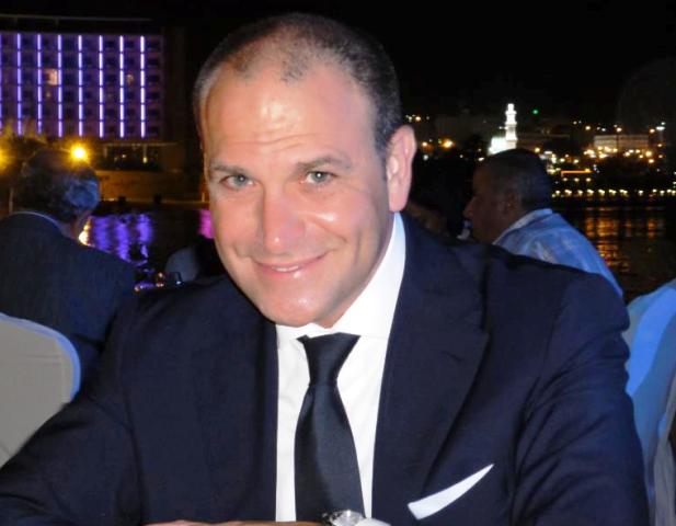 Italiani all’estero, Romagnoli (MdL): “Nel 2018 mi candido, lo faccio per i miei figli”