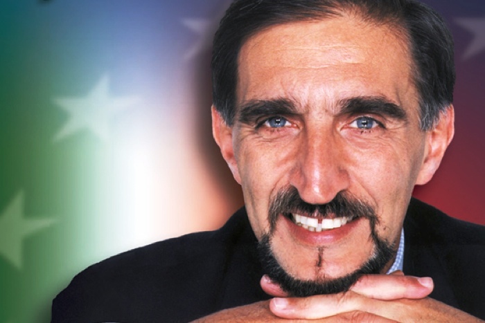 Ignazio La Russa