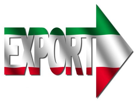 Export