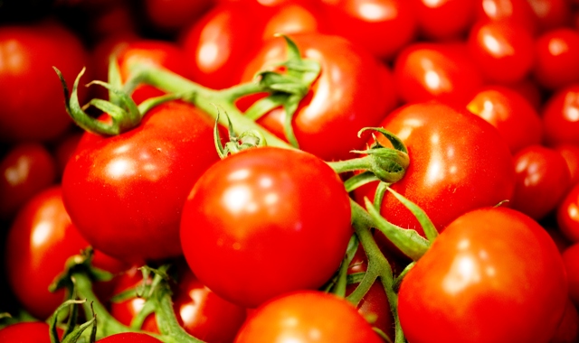 Pomodori