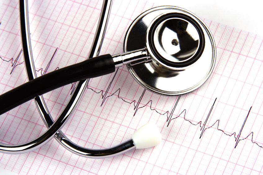 Sanità, medici italiani