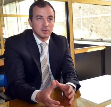 Borghese (MAIE), “italiani all’estero presi in giro dal governo Renzi”