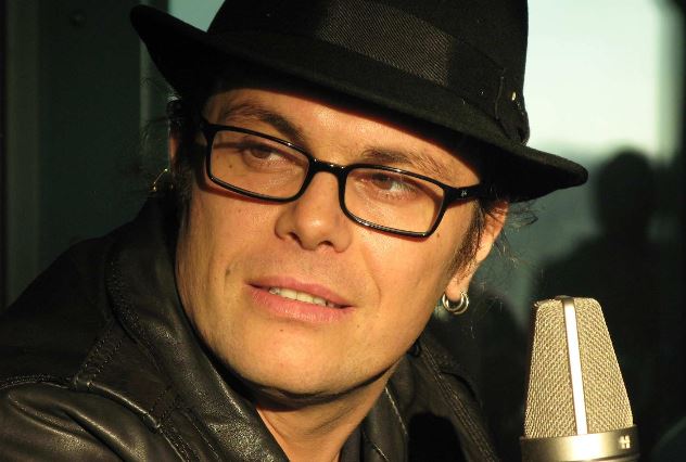 Sanremo, Gianluca Grignani porta ‘una delle più belle canzoni che ho