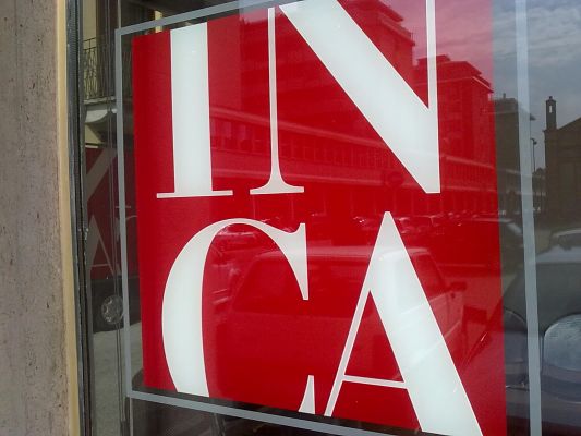 Patronati italiani nel mondo, il M5S porta il caso Giacchetta in Parlamento