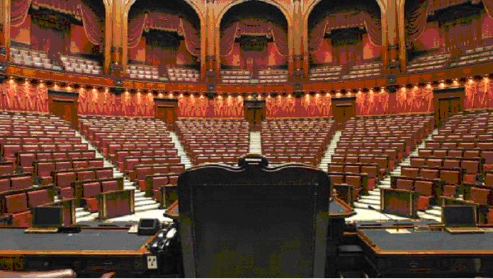 Italiani all’estero, servizi consolari, Sud America, Politiche 2018: parla Fabio Porta (Pd)