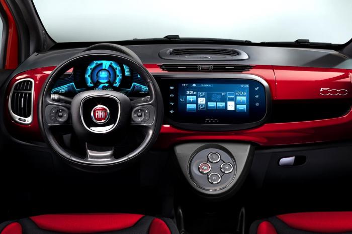 Ora la Fiat 500 la compri su Amazon, scontata del 33%