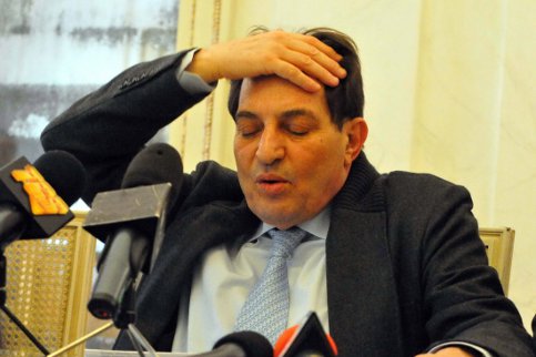 Sicilia, volano stracci nel Pd. Centrodestra compatto, M5S in campagna da settimane