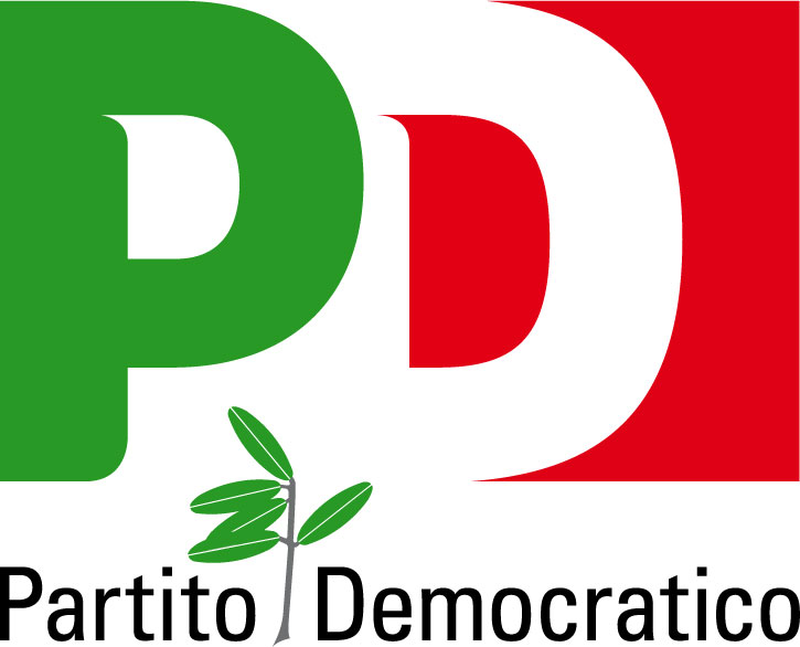 Partito Democratico
