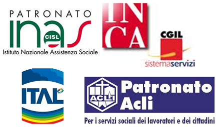 Italiani all’estero, la convenzione tra Farnesina e Patronati non s’ha da fare