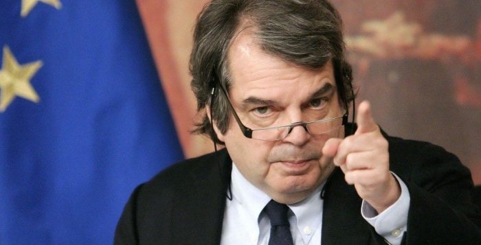 Voto all’estero, quelli del No: se perdiamo, facciamo ricorso