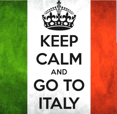 Quando gli italiani nel mondo tornano a casa, il turismo di ritorno che arricchisce il territorio