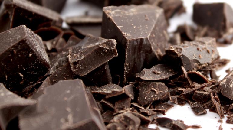 Arriva a Roma la “Fabbrica-Museo del Cioccolato”, il parco tematico più goloso che c’è
