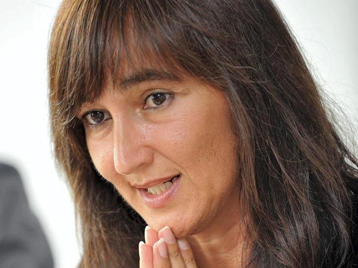 Italiani all’estero, Garavini (Pd): “Occhio ai conti bancari in Italia non utilizzati per oltre 10 anni”
