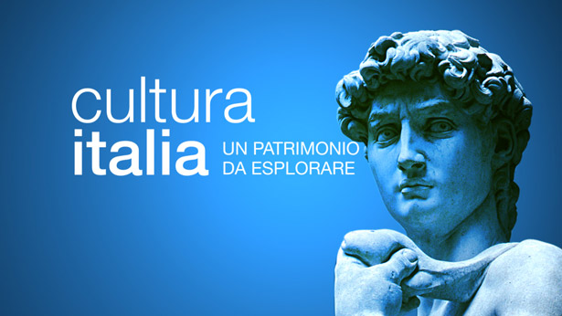 “In India la cultura italiana è sempre più amata”