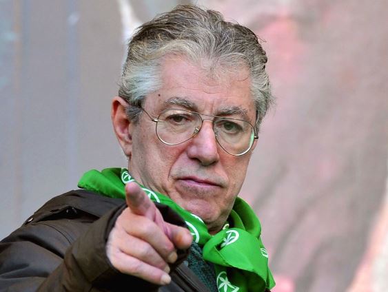 Zaia premier e i soldi del Milan, il piano di Berlusconi per vincere le elezioni