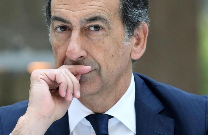 Milano, Giuseppe Sala torna a fare il sindaco