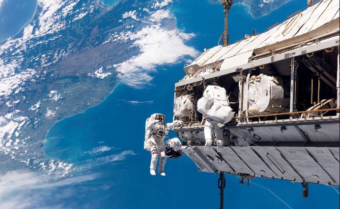 Italia e Repubblica Dominicana cooperano sull'aerospaziale