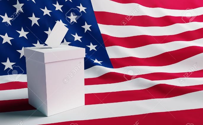 Donald Trump solo contro tutti, ma la “pancia” dell’America sta con lui