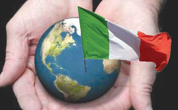 Italiani all’estero e cittadinanza, VOGLIO MORIRE DA ITALIANO