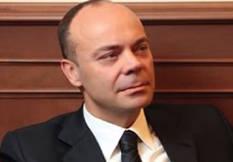 Voto all’estero, quelli del No: se perdiamo, facciamo ricorso