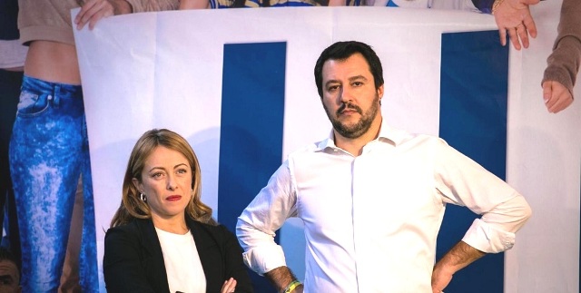 Elezioni, ministro Calenda: “Voto a giugno rischio per l’Italia”. Le reazioni politiche