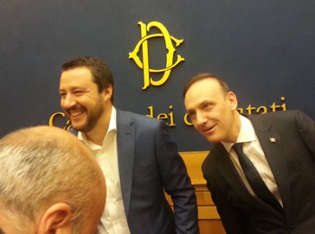 Politiche 2018, la corsa dei cavalli sta per cominciare. Anche all’estero