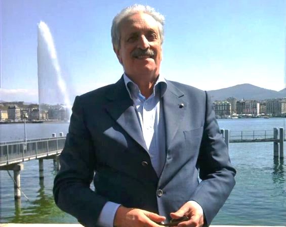 Italiani all’estero, il rappresentante del M5S nel CGIE contro Tremaglia