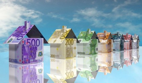 Italiani all’estero, Fedi (Pd) torna ad attaccare Nissoli (Fi): “Produttrice di nulla”