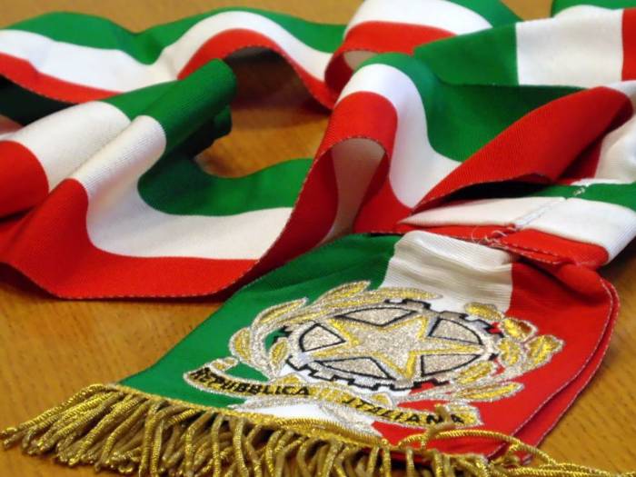 Fedi (Pd) a ItaliaChiamaItalia, “preoccupato per il futuro della lingua italiana nel mondo”