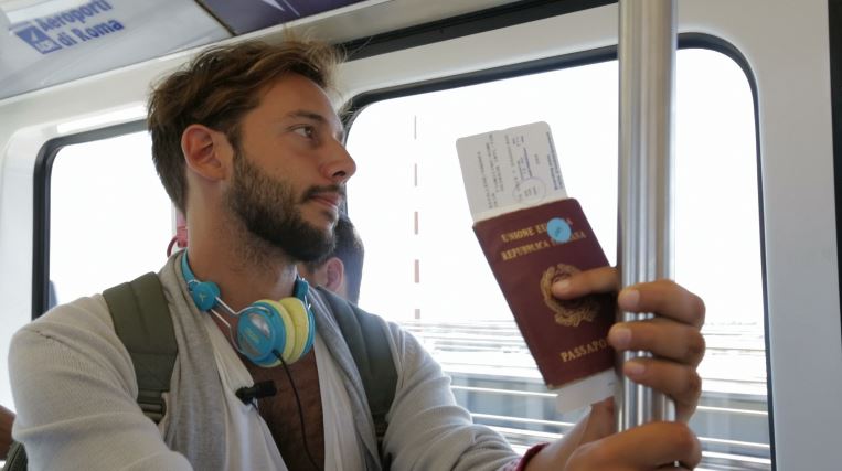 Giovani italiani all’estero, Fedi (Pd): Ok a norma che evita doppia tassazione, ma…