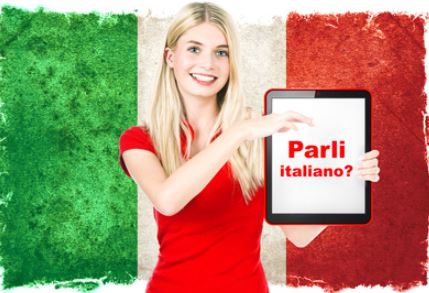 Farnesina, promuovere l’Italia nel mondo e diffondere la nostra cultura