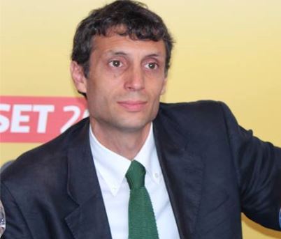 Italiani all’estero, è scontro tra Pd e Forza Italia: il punto di ItaliaChiamaItalia